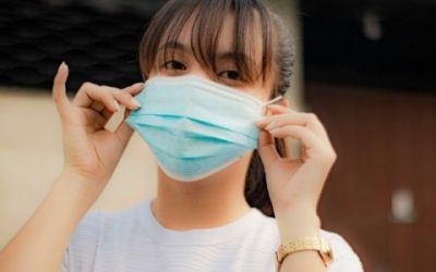 ¿Adiós a la mascarilla en el comercio? Cuándo se recomienda su uso y cuándo puede ser obligatoria