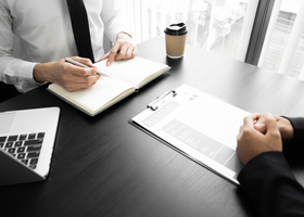 Conoce las bonificaciones y reducciones vigentes en contratación laboral