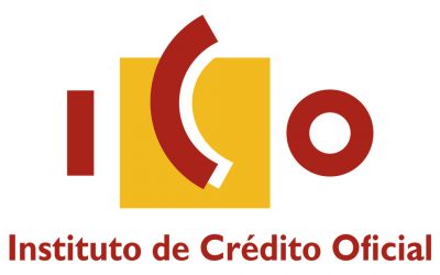¿Has solicitado ya tu crédito ICO? El 1 de junio finaliza el plazo