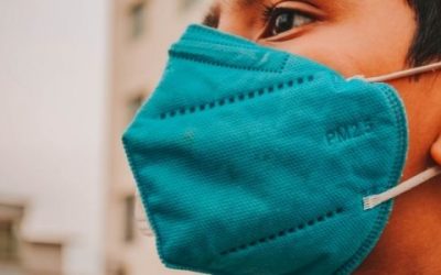 Reclamación al seguro por las pérdidas sufridas durante el Estado de alarma