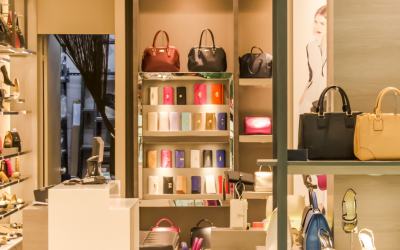 Esto es lo que podrás hacer con la nueva ayuda para comercios que se convocará en breve