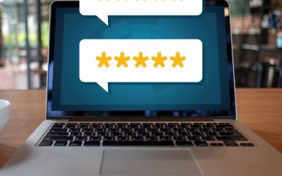 Nueva ley contra las reseñas falsas en Internet