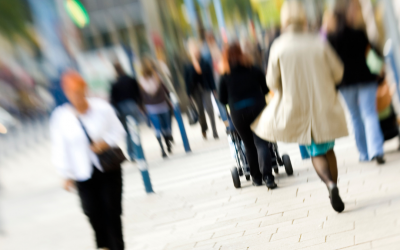 Economía Sostenible modifica las bases de ayudas para apoyar al comercio en su recuperación