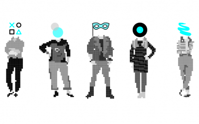 El Bono Cultural Joven celebra los 18 con 400 euros para productos y servicios culturales