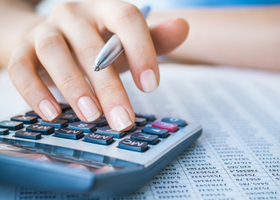 Real Decreto-Ley de medidas de respuesta a la Guerra de Ucrania: rebaja del IVA