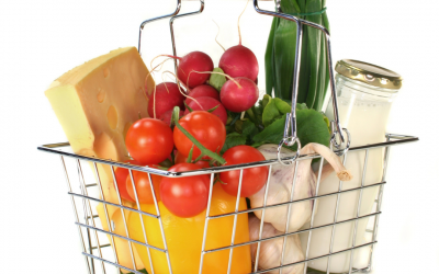 Confecomerç considera que el tope de precios que plantea la ministra Yolanda Díaz representa un problema más que una solución