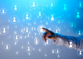 LABORA convoca ayudas para contratar de forma indefinida a colectivos vulnerables