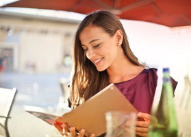 Ayudas de hasta 10.000 euros para incluir productos de calidad diferenciada de la Comunitat Valenciana en la oferta de establecimientos de hostelería