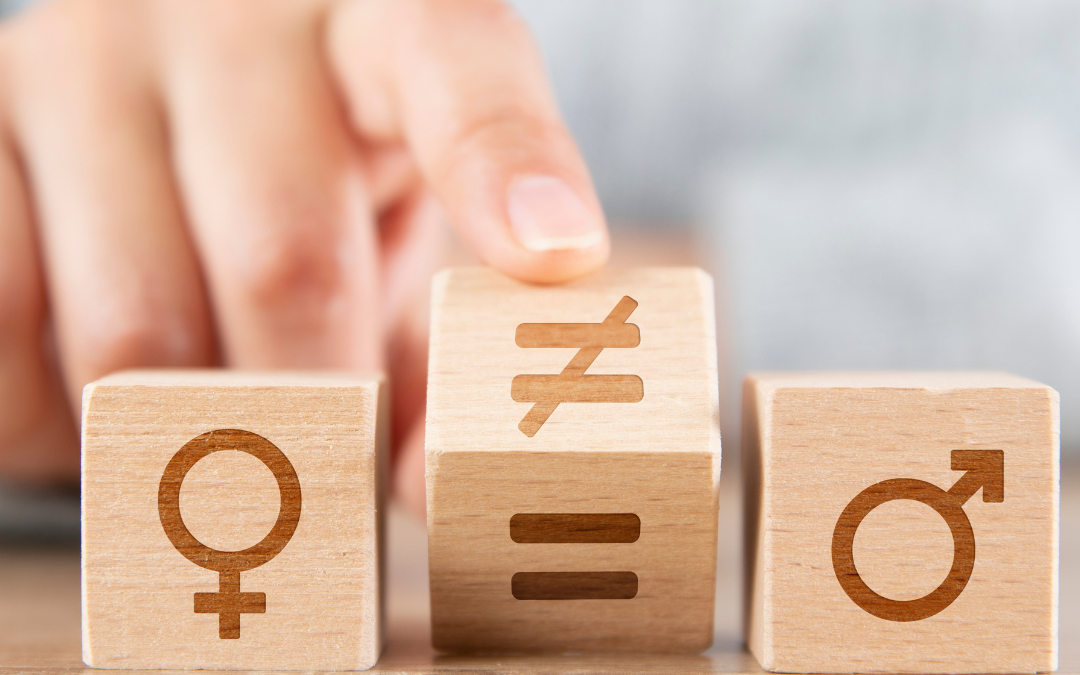Com-iguals: el nuevo proyecto de Covaco y Confecomerç para alcanzar la igualdad de género en el comercio
