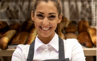 Confecomerç lanza la acción “Orgull de ser comerciant” y “Orgull de comerç” con motivo de la celebración el próximo 25 de octubre del Día del Comerç Local