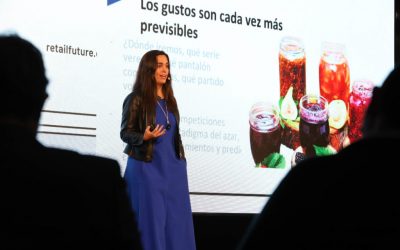 El pequeño comercio y la artesanía ante el reto de lo que está por venir