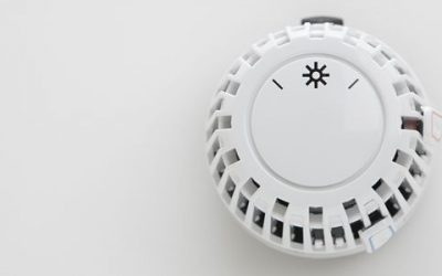 Llega el frío: ¿y ahora a cuánto debe estar la calefacción en el comercio?