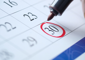 Consulta las fiestas locales de 2023