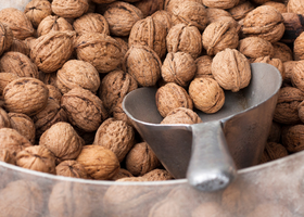 ¿Cómo afecta la nueva normativa de envases al comercio de alimentación?