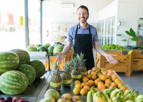 Nuevo sistema de cotización de autónomos: apuntes para no perderse