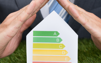 Confecomerç reivindica ayudas para sectores del comercio con alto consumo energético necesario para el ejercicio de su actividad