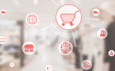 ¿Conoces las ayudas del Kit Digital? Guía definitiva para el pequeño comercio