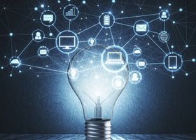 El programa Digital Innovation Hubs apoyará en la innovación de más de 1.200 pymes españolas