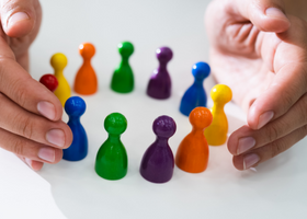 Convocadas las ayudas para la promoción de la economía sostenible en la Comunitat Valenciana