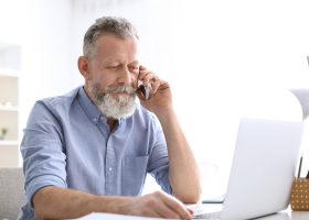 Así es la reforma de las pensiones que aumenta el gasto laboral de los comercios