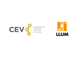 Los Premios Llum 2023 destacarán las mejores prácticas en seguridad y salud laboral de las empresas valencianas