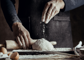 AVALEM Equipament Artesà: hasta 30.000 euros para mejoras en obradores o talleres artesanos