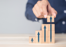 Activa Crecimiento: una ayuda en forma de asesoramiento para impulsar la competitividad y el crecimiento de las pymes