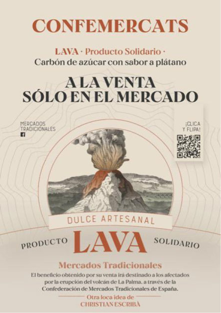 lava-producto