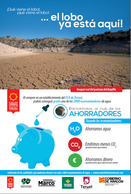 sorteo-ahorradores-agua