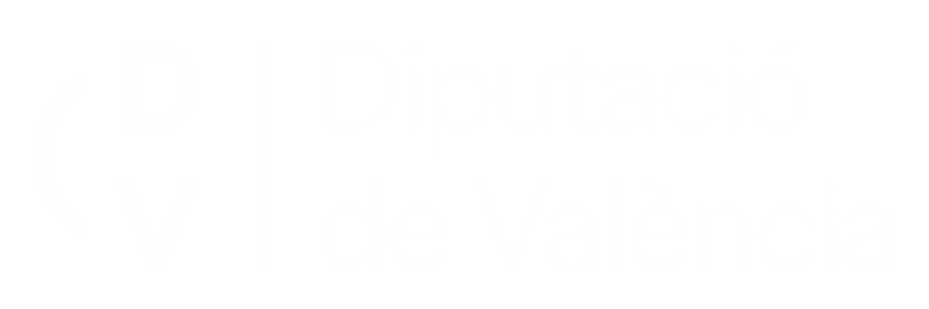 Diputació de Valencia