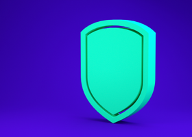 Real Decreto-ley 8/2023: así afecta al comercio el “escudo social” del Gobierno