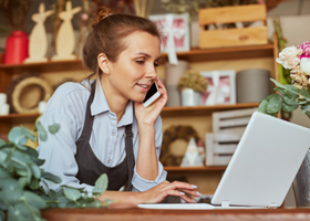 Ampliación de permisos por nacimiento y cuidado del menor: publicación del nuevo Real Decreto-ley en el BOE