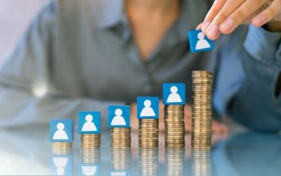 Cómo afecta al comercio la subida del Salario Mínimo Interprofesional a 1.134 euros en 14 pagas