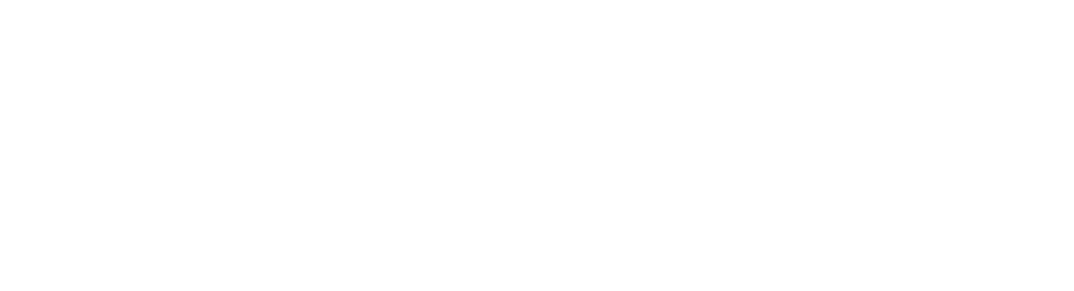 CÓDIGO-ÉTICO-CONFE CÓDIGO-ÉTICO-CONFE