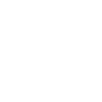 LOGO-COMERCIOS-CONSCIENTES-CONFECOMERC