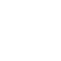 ODS-LOGO-REDONDO-BLANCO