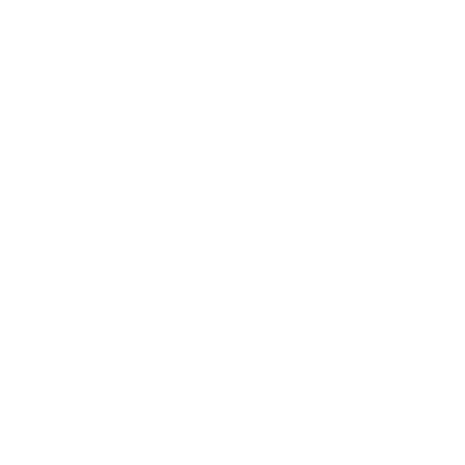comercios-conscientes-buenas-prácticas comercios-conscientes-buenas-prácticas