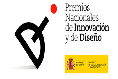 El Ministeri de Ciència i Innovació premiarà la innovació i el disseny en l’empresa