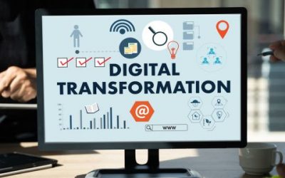 Innovación convoca ayudas de hasta 10.000 euros para asociaciones que realicen eventos de transformación digital en 2024