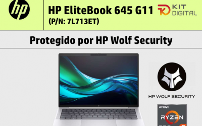 La solució digital de QDQ per a la categoria Lloc Informàtic Segur (PC)