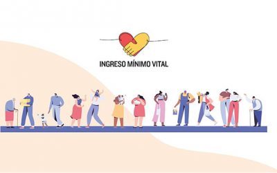 El Gobierno pone en marcha el teléfono 020 para facilitar el acceso al Ingreso Mínimo Vital