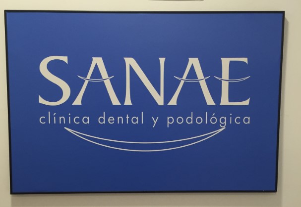 Clinica sanae