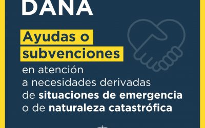 Ayudas de hasta 36.896 euros para establecimientos comerciales y de servicios
