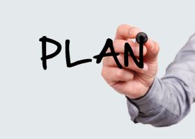 Mazón anuncia la creación de un Grupo de Respuesta Inmediata ante la crisis de la DANA para recuperar el empleo y la empresa