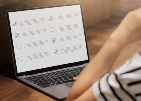 El Colegio de Arquitectos recaba información sobre el estado de los inmuebles afectados por la DANA