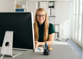 Alaquàs, Alfafar, Massanassa y Sedaví tendrán también oficinas para tramitar las ayudas por la DANA