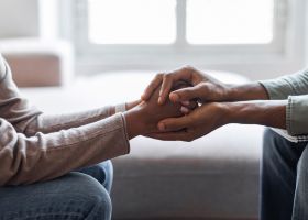 La Unidad de Asistencia Psicológica amplía la prestación a cualquier persona afectada como consecuencia de la DANA