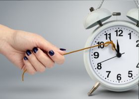 El IVF suspende durante 3 meses las cuotas a sus clientes afectados por la DANA