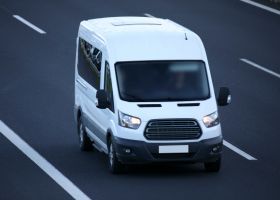 Las restricciones de circulación se limitan a dos vías y se amplían hasta el 29 de noviembre