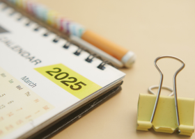 Consulta las fiestas locales de 2025 en la Comunitat Valenciana